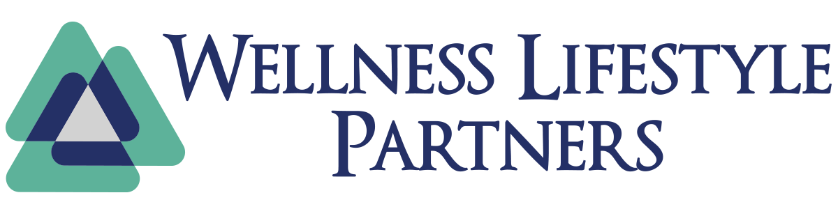 Wellness Lifestyle Partners